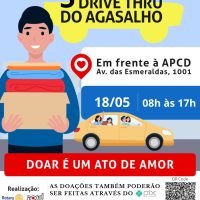 Imagem do WhatsApp de 2024-05-05 à(s) 17.20.05_b8a56562