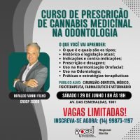 Imagem do WhatsApp de 2024-06-10 à(s) 18.41.55_4f5bce6d