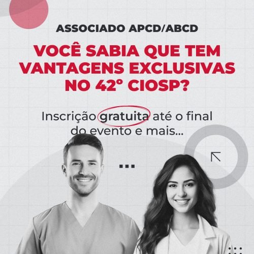 Imagem do WhatsApp de 2025-01-20 à(s) 14.33.39_f8be50a4