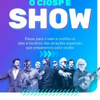 Imagem do WhatsApp de 2025-01-20 à(s) 14.33.41_571cb25a