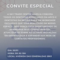 Imagem do WhatsApp de 2025-01-27 à(s) 16.58.15_caeb72f1