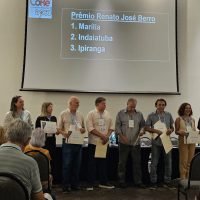 Imagem do WhatsApp de 2025-01-27 à(s) 16.58.16_2fad9a63