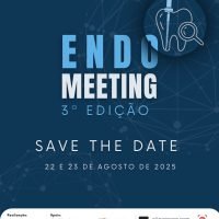 Imagem do WhatsApp de 2025-05-03 à(s) 14.42.43_5529fdaa