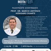 Imagem do WhatsApp de 2025-05-03 à(s) 14.42.43_dfd75f7d