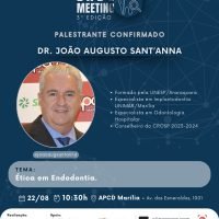 Imagem do WhatsApp de 2025-05-03 à(s) 14.42.44_42f08e9f