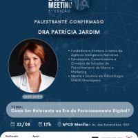 Imagem do WhatsApp de 2025-05-03 à(s) 14.42.44_7f39cc72