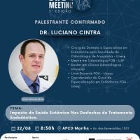 Imagem do WhatsApp de 2025-05-03 à(s) 14.42.44_be2a373a