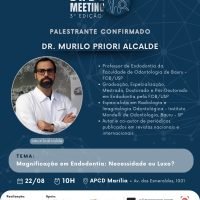 Imagem do WhatsApp de 2025-05-03 à(s) 14.42.45_fefa0164