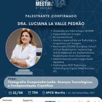 Imagem do WhatsApp de 2025-07-01 à(s) 17.50.31_c8c405b7