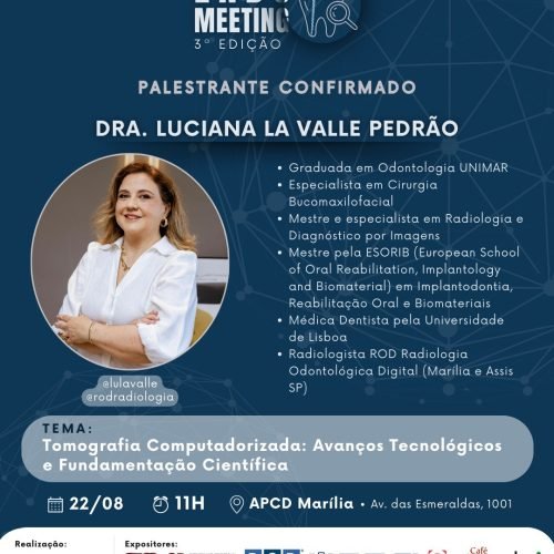 Imagem do WhatsApp de 2025-07-01 à(s) 17.50.31_c8c405b7