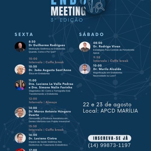 Imagem do WhatsApp de 2025-07-01 à(s) 17.50.32_24a34ad5