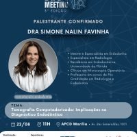 Imagem do WhatsApp de 2025-07-01 à(s) 17.50.32_b3b71efa