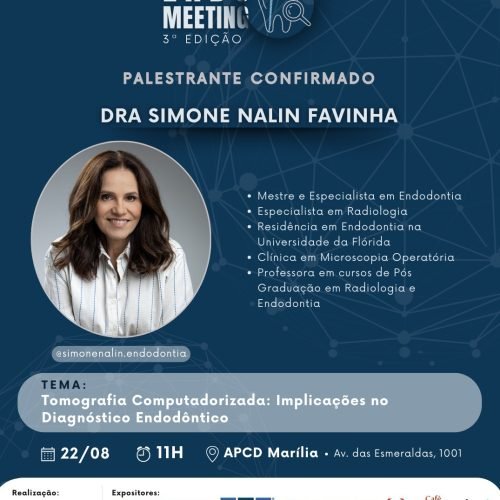 Imagem do WhatsApp de 2025-07-01 à(s) 17.50.32_b3b71efa