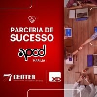 Imagem do WhatsApp de 2025-09-25 à(s) 22.06.01_4c7ef111