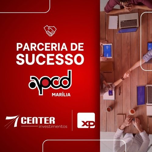 Imagem do WhatsApp de 2025-09-25 à(s) 22.06.01_4c7ef111