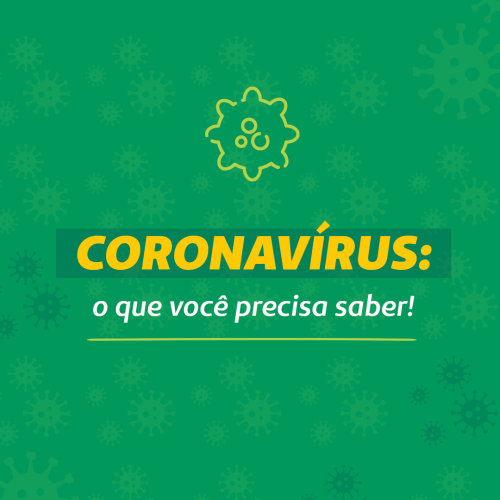 UNIMED_CORONAVIRUS_FB+e+LK_post1_tela1