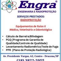 WhatsApp Image 2020-05-15 at 15.20.09 (1)