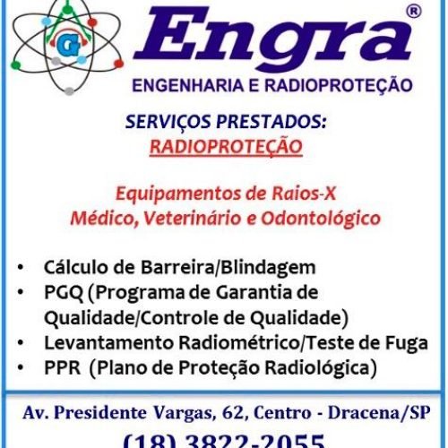 WhatsApp Image 2020-05-15 at 15.20.09 (1)