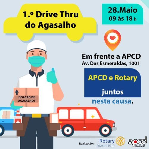 WhatsApp Image 2020-05-22 at 09.21.54