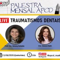 WhatsApp Image 2020-07-31 at 18.11.39