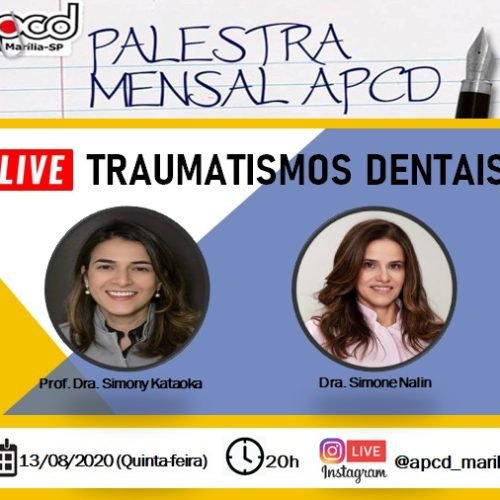 WhatsApp Image 2020-07-31 at 18.11.39