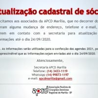 WhatsApp Image 2020-09-10 at 17.32.22