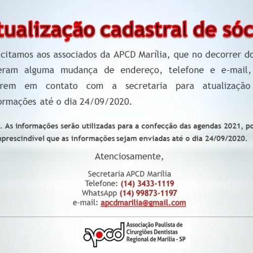 WhatsApp Image 2020-09-10 at 17.32.22