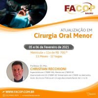 WhatsApp Image 2020-11-17 at 09.50.01