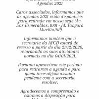 WhatsApp Image 2020-12-15 at 18.08.08