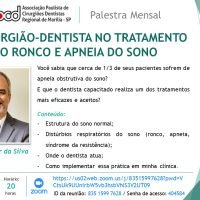 WhatsApp Image 2021-05-20 at 12.27.07