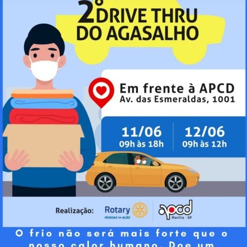 WhatsApp Image 2021-06-07 at 20.04.55