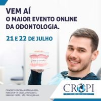 WhatsApp Image 2021-07-06 at 16.19.41 (5)