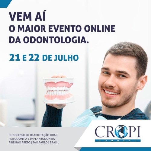 WhatsApp Image 2021-07-06 at 16.19.41 (5)