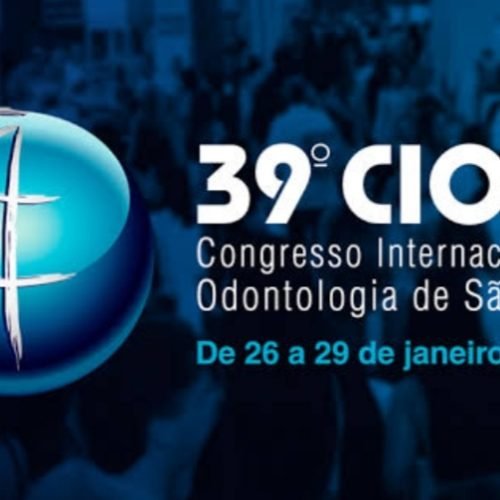 WhatsApp Image 2021-12-12 at 21.50.12