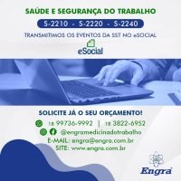 WhatsApp Image 2022-01-13 at 16.46.14