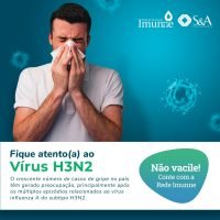 WhatsApp Image 2022-03-24 at 22.22.21 (1)