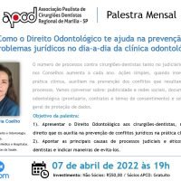 WhatsApp Image 2022-03-24 at 22.22.21