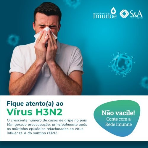 WhatsApp Image 2022-03-28 at 19.27.50