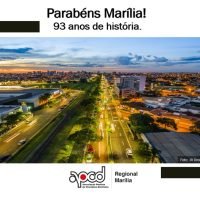 WhatsApp Image 2022-04-04 at 10.13.10