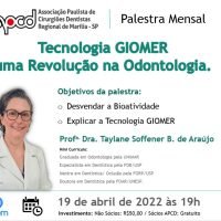 WhatsApp Image 2022-04-16 at 10.43.44