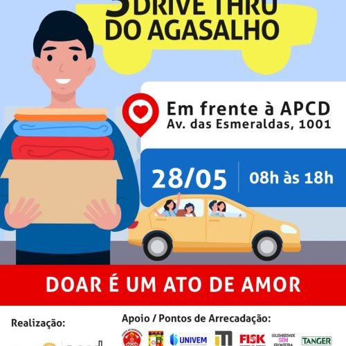 WhatsApp Image 2022-05-22 at 14.42.54 (1)