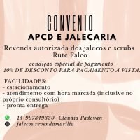 WhatsApp Image 2022-07-23 at 11.07.58