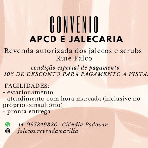 WhatsApp Image 2022-07-23 at 11.07.58