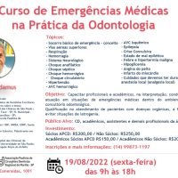 curso