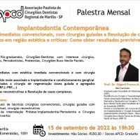 WhatsApp Image 2022-09-11 at 19.07.55