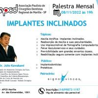 WhatsApp Image 2022-10-25 at 18.56.35