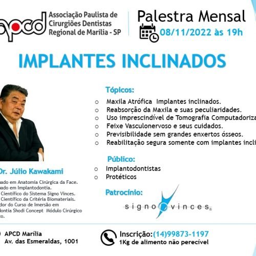 WhatsApp Image 2022-10-25 at 18.56.35