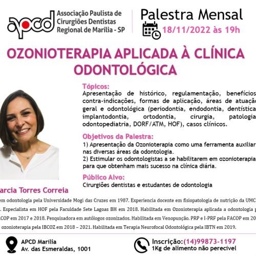 WhatsApp Image 2022-10-25 at 18.56.49