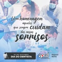 WhatsApp Image 2022-10-25 at 18.57.30