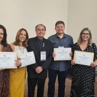 WhatsApp Image 2023-02-16 at 18.02.57